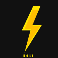 8868体育 Logo
